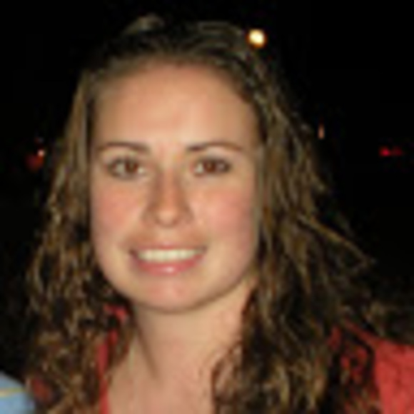 Meet your Posher, Armyalphagam - Picture 1 of 1